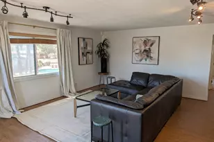 17027 E Calle Del Oro -- E, Fountain Hills, AZ 85268 - Photo 2