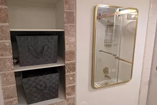 17027 E Calle Del Oro -- E, Fountain Hills, AZ 85268 - Photo 12
