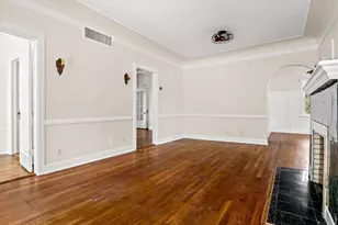 1132 E Weldon Ave, Phoenix, AZ 85014 - Photo 10