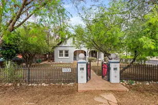 1132 E Weldon Ave, Phoenix, AZ 85014 - Photo 2