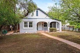 1132 E Weldon Ave, Phoenix, AZ 85014 - Photo 4