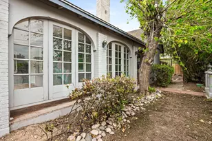 1132 E Weldon Ave, Phoenix, AZ 85014 - Photo 36