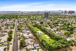 1132 E Weldon Ave, Phoenix, AZ 85014 - Photo 42