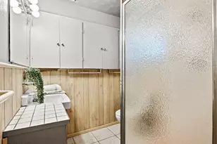1132 E Weldon Ave, Phoenix, AZ 85014 - Photo 30