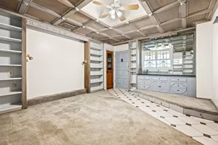 1132 E Weldon Ave, Phoenix, AZ 85014 - Photo 28