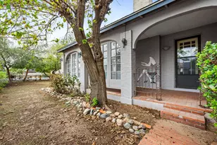 1132 E Weldon Ave, Phoenix, AZ 85014 - Photo 34