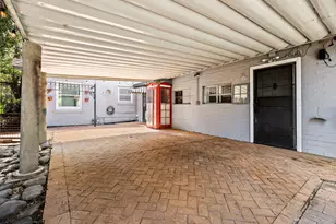 1132 E Weldon Ave, Phoenix, AZ 85014 - Photo 38