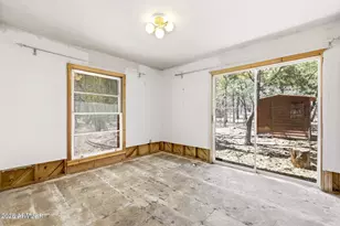 2366 Cedar Ave, Lakeside, AZ 85929 - Photo 16