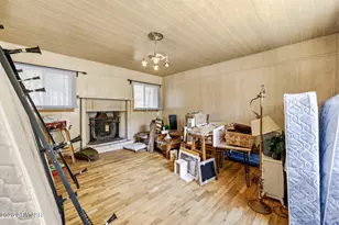 2366 Cedar Ave, Lakeside, AZ 85929 - Photo 20