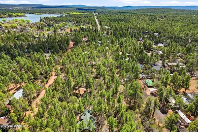 2366 Cedar Avenue, Lakeside, AZ 85929 - Photo 30