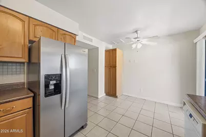 5704 E Aire Libre Avenue #1048, Scottsdale, AZ 85254 - Photo 10