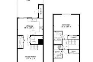 5704 E Aire Libre Ave, Scottsdale, AZ 85254 - Photo 30