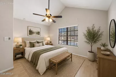 5704 E Aire Libre Avenue #1048, Scottsdale, AZ 85254 - Photo 16