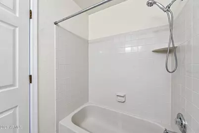 5704 E Aire Libre Avenue #1048, Scottsdale, AZ 85254 - Photo 20
