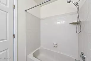 5704 E Aire Libre Ave, Scottsdale, AZ 85254 - Photo 20