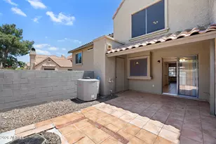 5704 E Aire Libre Ave, Scottsdale, AZ 85254 - Photo 20