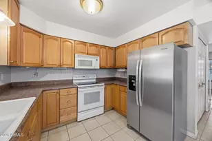 5704 E Aire Libre Ave, Scottsdale, AZ 85254 - Photo 8