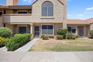5704 E Aire Libre Ave, Scottsdale, AZ 85254 - Photo 2