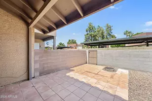 5704 E Aire Libre Ave, Scottsdale, AZ 85254 - Photo 18