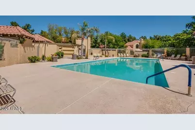 5704 E Aire Libre Avenue #1048, Scottsdale, AZ 85254 - Photo 24