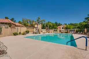5704 E Aire Libre Ave, Scottsdale, AZ 85254 - Photo 24