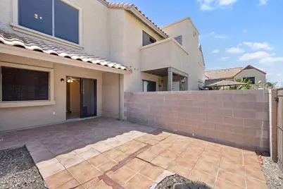 5704 E Aire Libre Avenue #1048, Scottsdale, AZ 85254 - Photo 22