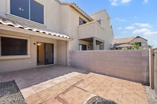 5704 E Aire Libre Ave, Scottsdale, AZ 85254 - Photo 22