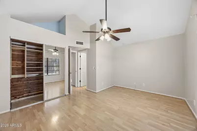 5704 E Aire Libre Avenue #1048, Scottsdale, AZ 85254 - Photo 18