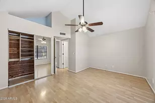 5704 E Aire Libre Ave, Scottsdale, AZ 85254 - Photo 18