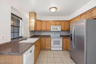 5704 E Aire Libre Ave, Scottsdale, AZ 85254 - Photo 6