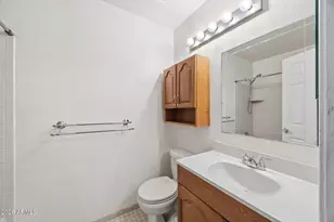 5704 E Aire Libre Ave, Scottsdale, AZ 85254 - Photo 16