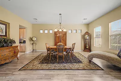 20051 N Monte Lane, Maricopa, AZ 85138 - Photo 6