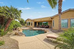 20051 N Monte Ln, Maricopa, AZ 85138 - Photo 30