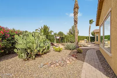 20051 N Monte Lane, Maricopa, AZ 85138 - Photo 32