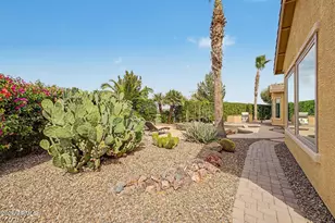 20051 N Monte Ln, Maricopa, AZ 85138 - Photo 32