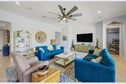 20051 N Monte Lane, Maricopa, AZ 85138 - Photo 12