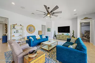 20051 N Monte Ln, Maricopa, AZ 85138 - Photo 12