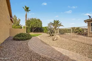 20051 N Monte Ln, Maricopa, AZ 85138 - Photo 36