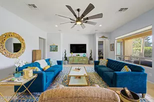 20051 N Monte Ln, Maricopa, AZ 85138 - Photo 10