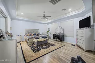 20051 N Monte Ln, Maricopa, AZ 85138 - Photo 18