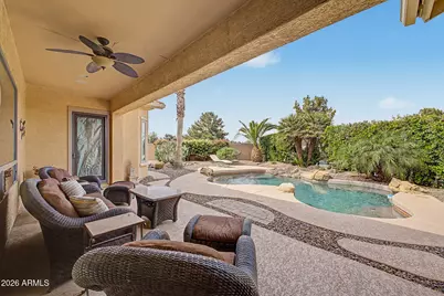 20051 N Monte Lane, Maricopa, AZ 85138 - Photo 26