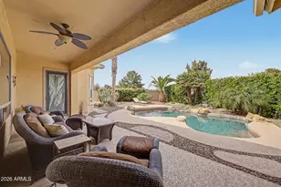 20051 N Monte Ln, Maricopa, AZ 85138 - Photo 26
