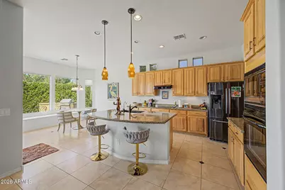 20051 N Monte Lane, Maricopa, AZ 85138 - Photo 16