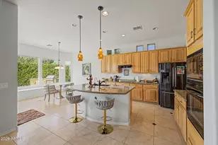20051 N Monte Ln, Maricopa, AZ 85138 - Photo 16