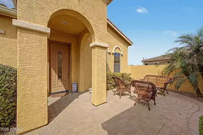 20051 N Monte Lane, Maricopa, AZ 85138 - Photo 4