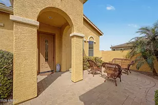20051 N Monte Ln, Maricopa, AZ 85138 - Photo 4