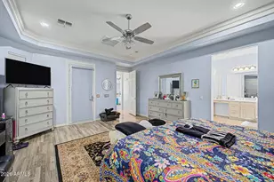 20051 N Monte Ln, Maricopa, AZ 85138 - Photo 20