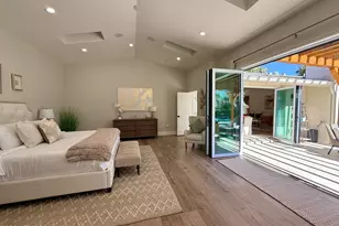 4435 E Kings Ave, Phoenix, AZ 85032 - Photo 32