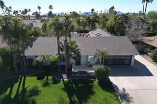 4435 E Kings Ave, Phoenix, AZ 85032 - Photo 2