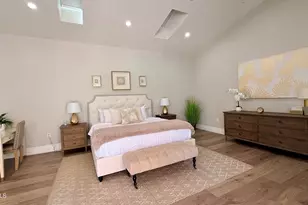 4435 E Kings Ave, Phoenix, AZ 85032 - Photo 22